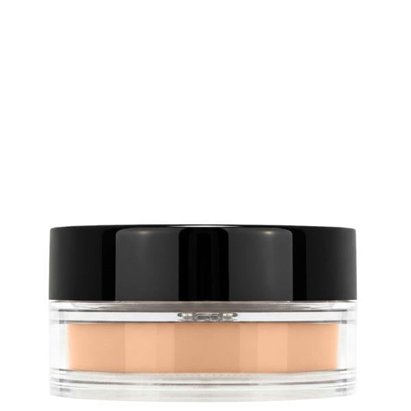 Original Foundation SPF15 8g - Range