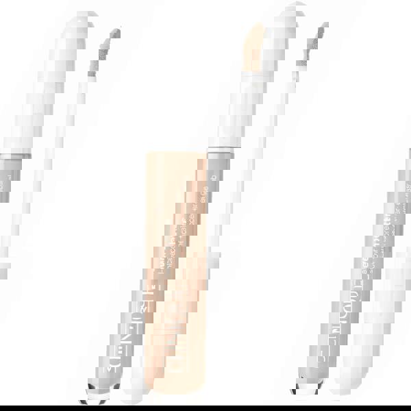 Clinique Even Better All-Over Concealer + Eraser CN 28 Ivory 6ml / .2 fl.oz. - Extra