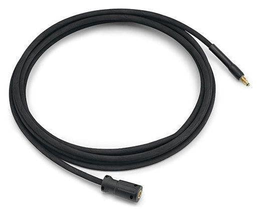 Equip2clean 10M Stihl PVC Hose