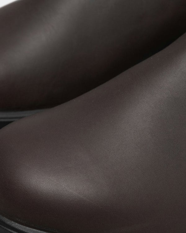 Blundstone 550 Classic Unisex Boot