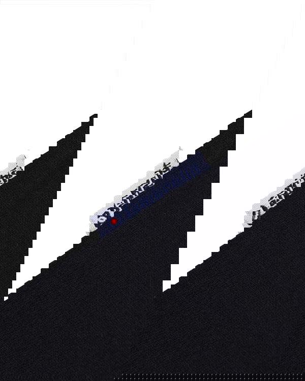 Lambretta Mens Classic Target Raglan Mod Ska Casual T-Shirts