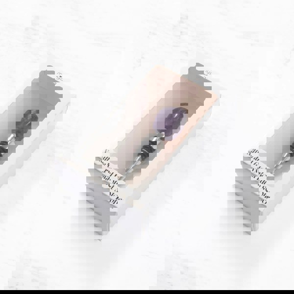 Myga Crystal Bottle Stoppers - Singles