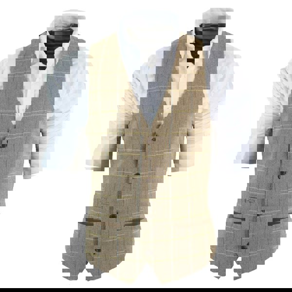 dan-dx7_waistcoat_oak_34, dan-dx7_waistcoat_oak_36, dan-dx7_waistcoat_oak_38, dan-dx7_waistcoat_oak_40, dan-dx7_waistcoat_oak_42, dan-dx7_waistcoat_oak_44, dan-dx7_waistcoat_oak_46, dan-dx7_waistcoat_oak_48, dan-dx7_waistcoat_oak_50, dan-dx7_waistcoat_oak_52