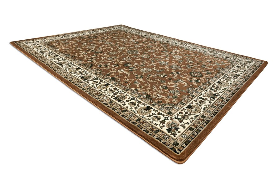 RugsX Royal Rug