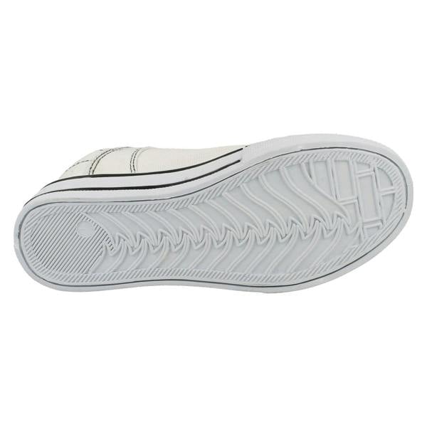 Spot On Girls Spot On Flat Lace Up Shoes X0006