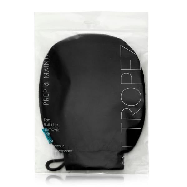 St Tropez Tan Remover Mitt