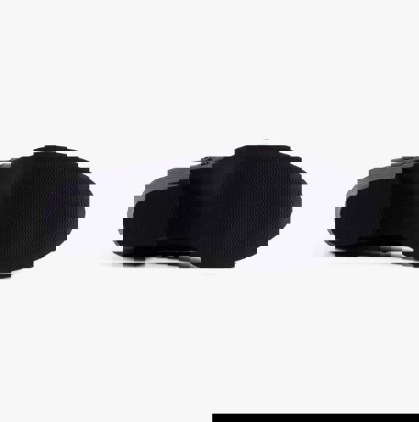 Rocket Dog YONDER Womens Boots Black