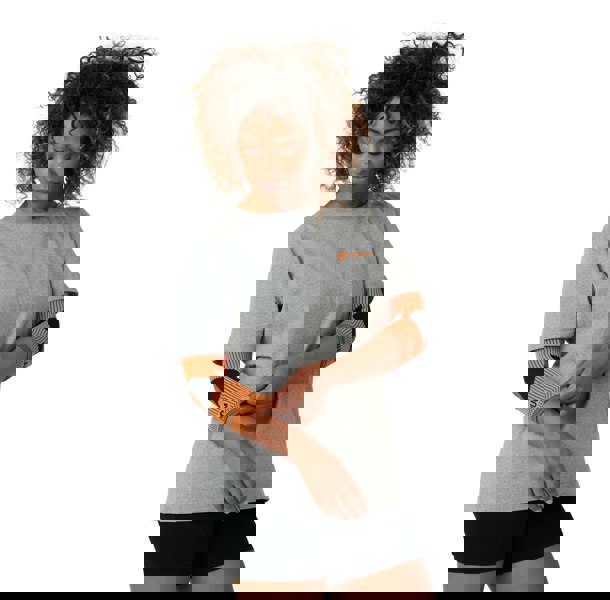 Bearhug Pair of Elbow Compression Support Sleeves For Tennis Elbow Recovery