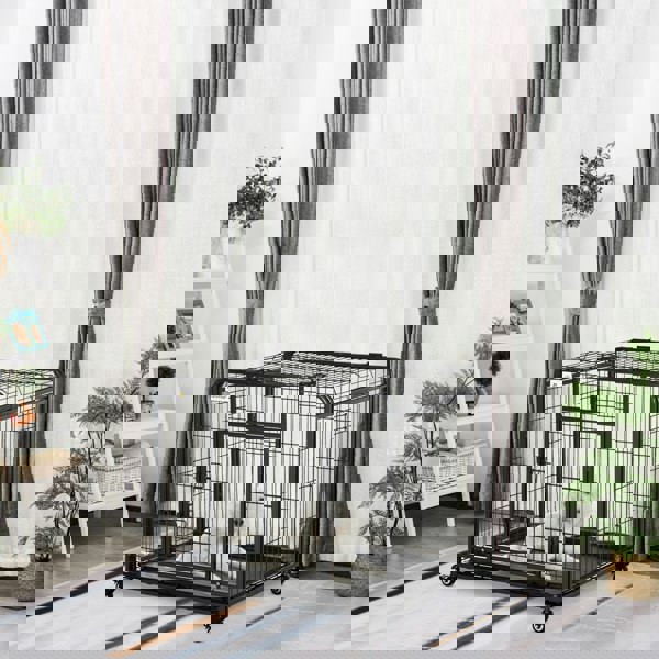 D02-052