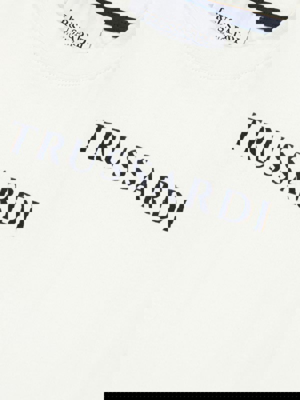 TRUA3025_MILK_BL_N__3