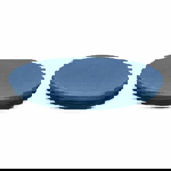 smartbies Intex 10 x 30 Easy Set Pool, Above-Ground Swimming Pool for Gardens And A Cover