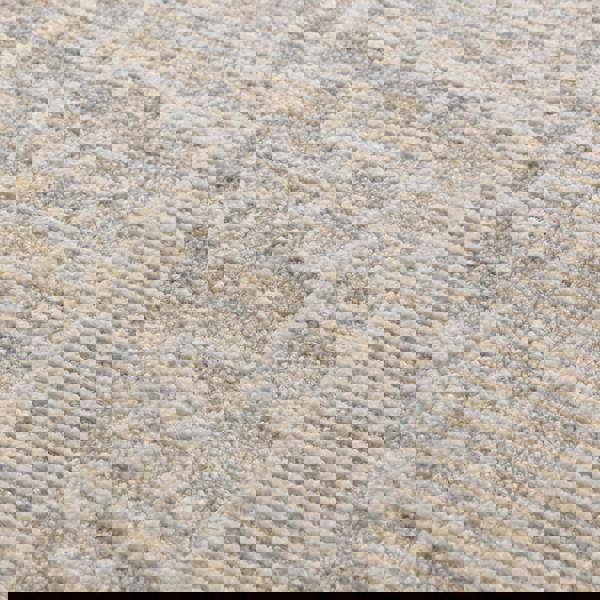 Asiatic Anders AN10 Border Rug