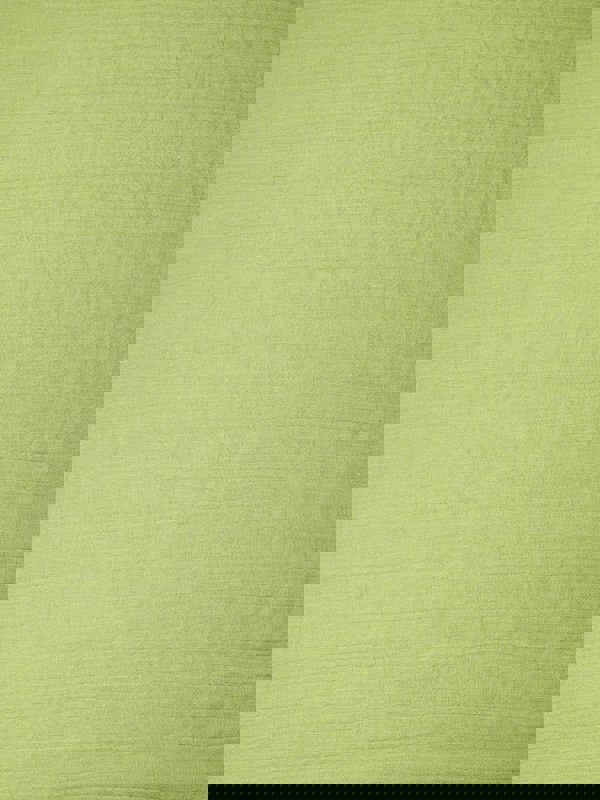 PennyPlain Textured Scarf - Pistachio Green