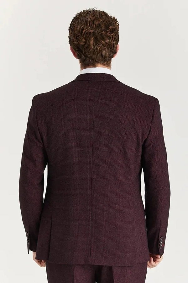 Regent2_blazer_Wine_34, Regent2_blazer_Wine_36, Regent2_blazer_Wine_38, Regent2_blazer_Wine_40, Regent2_blazer_Wine_42, Regent2_blazer_Wine_44, Regent2_blazer_Wine_46, Regent2_blazer_Wine_48, Regent2_blazer_Wine_50, Regent2_blazer_Wine_52