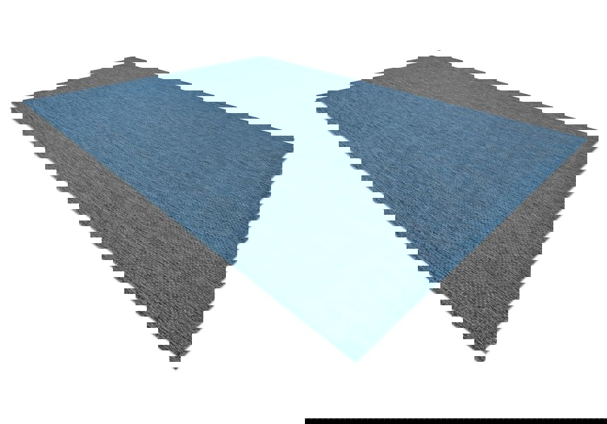 RugsX Flat Rug