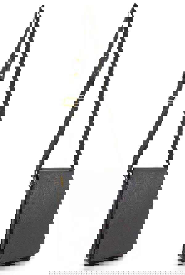 Bucklestone Warwick - Messenger Bag