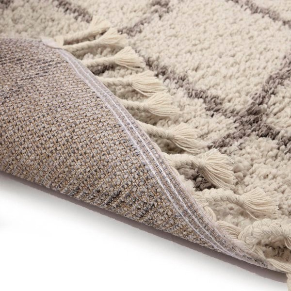 Origins Casablanca Ivory/Light Brown