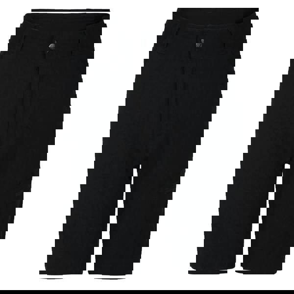 Dare 2B Childrens/Kids Reprise II Shorts - Black