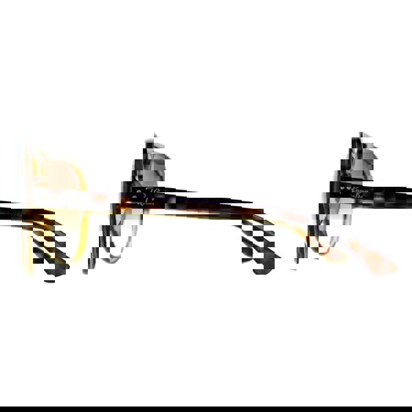 Ray-Ban Sunglasses Cats 5000 4125 710/51 Havana Brown