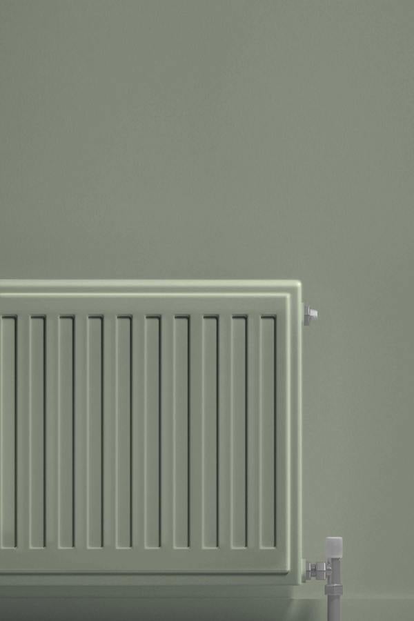 Next Mid Sage Green Mixed To Order Ultimate Paint 2.5L