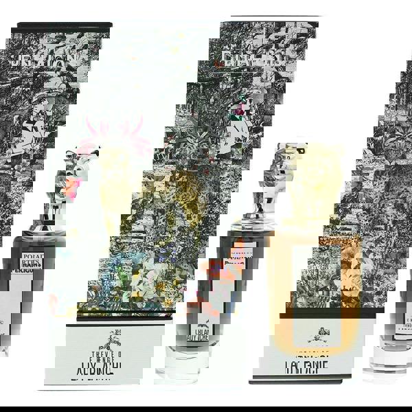 Penhaligon's The Revenge Of Lady Blanche Eau de Parfum 75ml