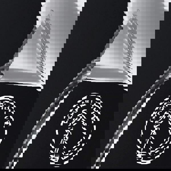 Russell Hobbs Adventure Kettle 1.7L, Stainless Steel, 3000W Rapid Boil, Perfect Pour Spout, 360° Base, Anti-Scale Filter