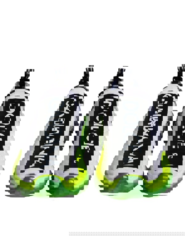 180051360.jpg
