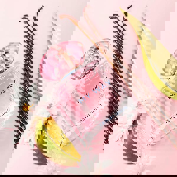 Armani Women's Perfume Armani My Way Nectar Eau de Parfum Women's Perfume Spray (30ml, 50ml)