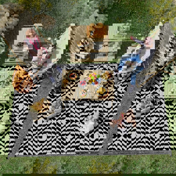 Outdoor Rug