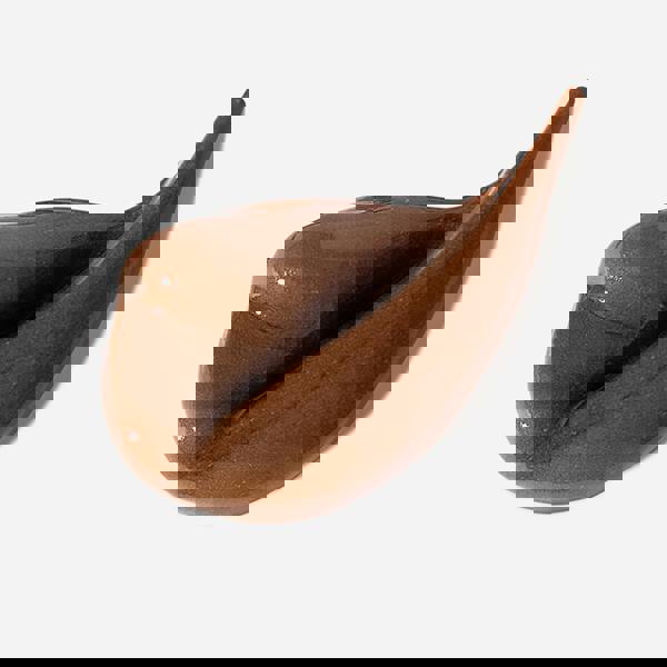 Loving Tan Purest Tanning Serum 30 ml