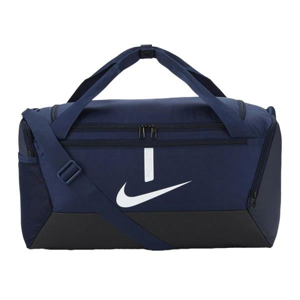 Nike Academy Duffle Bag - Navy - 