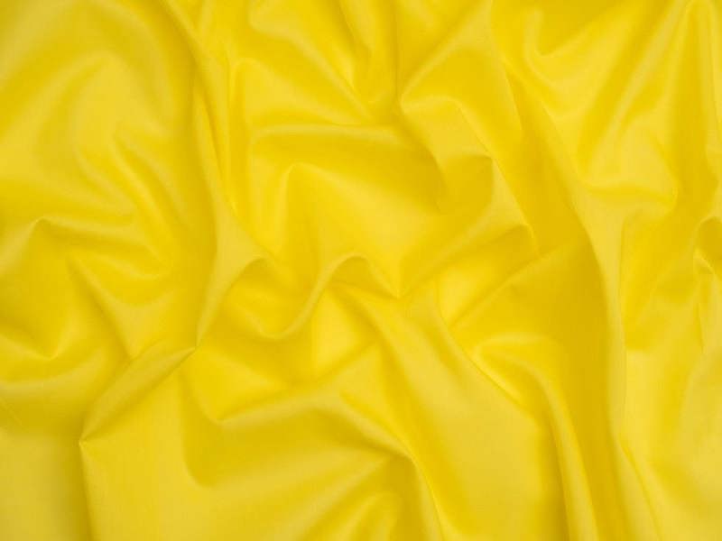 Minerva Core Range Minerva 100% Cotton Lawn Fabric - Plain Design Dressmaking Fabric, 140 cm / 56" Wide - per metre