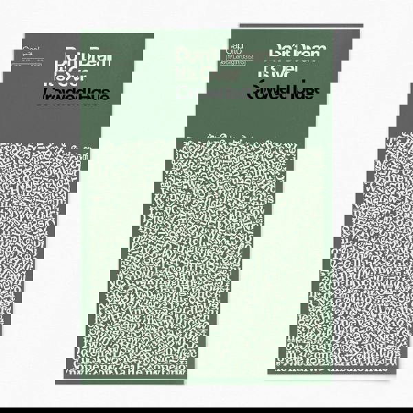 Reign&Hail Don't Dream its Over - Crowded House