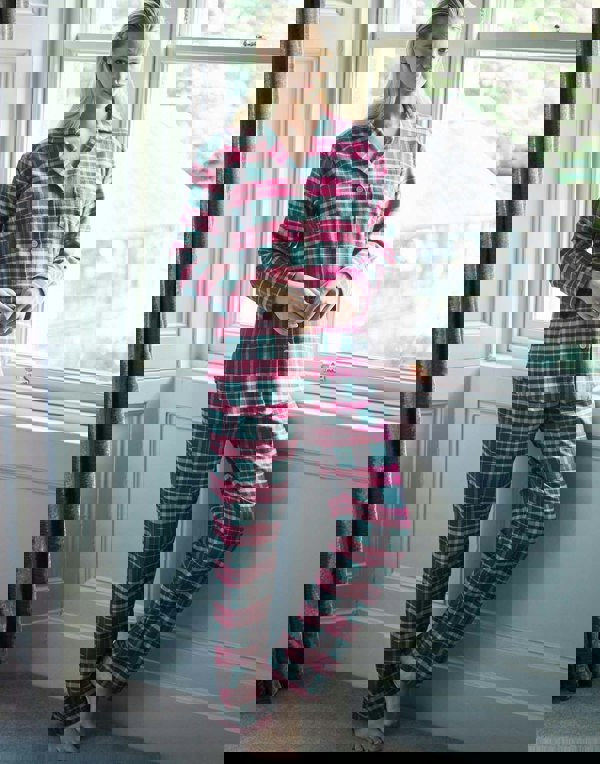 W_PJ_Set_Gaia_Tartan_1_1.mp4