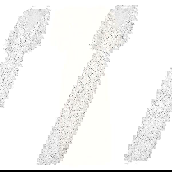 Trespass Womens/Ladies Nia Dress - White - 