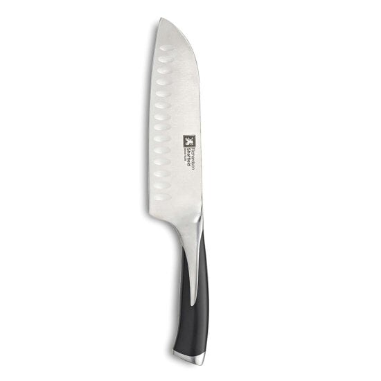 Richardson Sheffield Kyu Santoku Knife 17.5cm