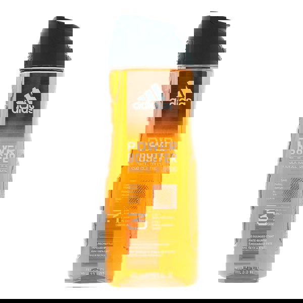 Adidas Power Booster Shower Gel 400ml