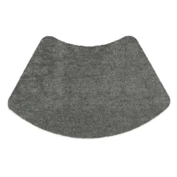 The Rugs My Soft Anti-Slip Bathroom Mat - Machine Washable