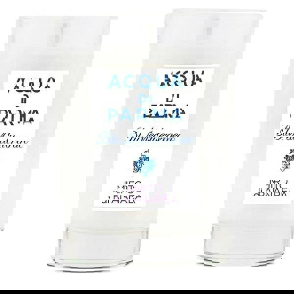  Acqua di Parma Blu Mediterraneo Mirto di Panarea Scented Candle 200g