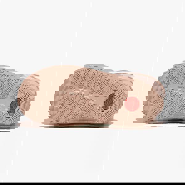 FitFlop FitFlop WONDERWELLY Kids Rain Boots Rose Gold