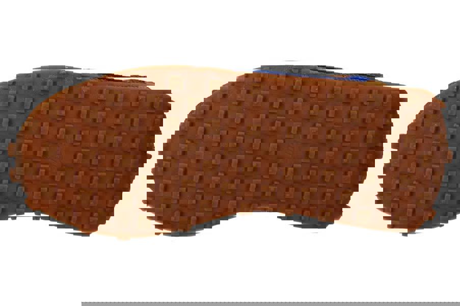 Nike Womens Ld-1000 Trainers Hf3227  702 - Desert Ochre Hyper Royal White 702 - Photo 4