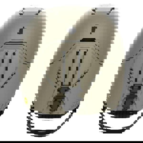 Spy NEUTRON MIPS - Matte Tan