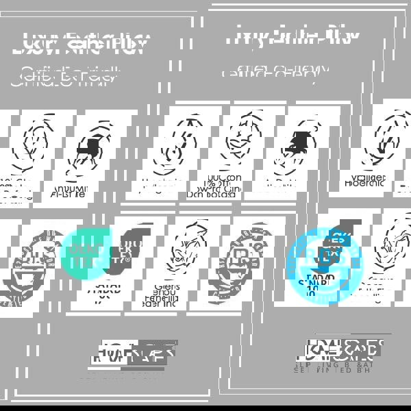 HOMESCAPES Duck Feather Pillow x 4