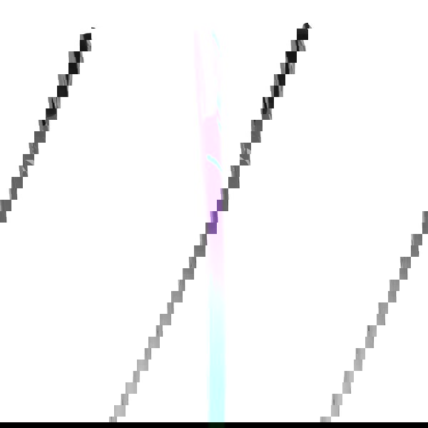 BYTE HX600 Hockey Stick