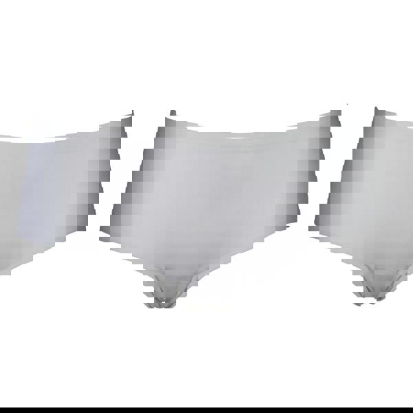 After Eden Brief Unlimited 2 Pack 10.30.6200