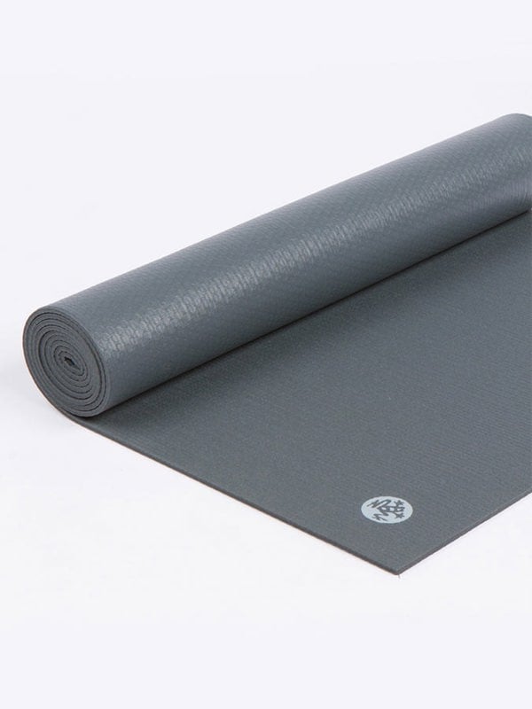 Manduka Thin PROlite 71" Yoga Mat 3mm (Almost Perfect) 