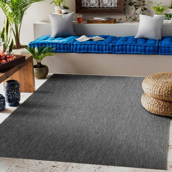 RugsX Flat Rug