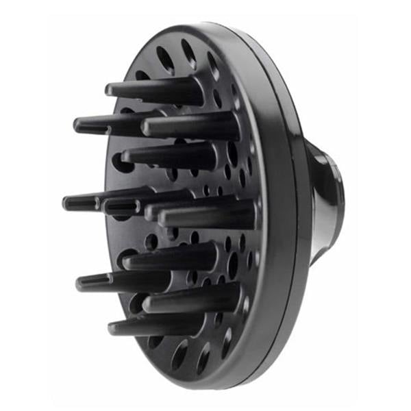 BaByliss Diffuser 1 ea