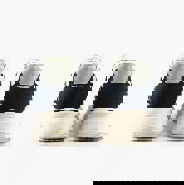 Jack & Jones ASPIRE Mens Trainers White