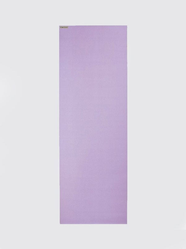 Jade Yoga Harmony 71" Inch Yoga Mat 5mm